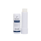 Seiden Dudak Nemlendirici Vegan Lip Balm 5G